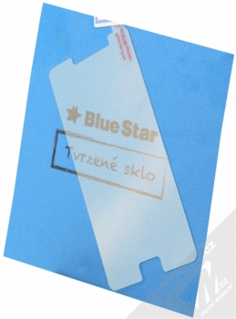 Blue Star Glass Protector PRO ochranné tvrzené sklo na displej pro Lenovo P2