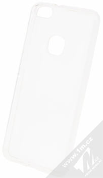 Celly Gelskin gelový kryt pro Huawei P10 Lite bezbarvá (transparent)