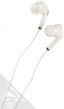 Dudao X14T stereo sluchátka s USB Type-C konektorem bílá (white) sluchátka