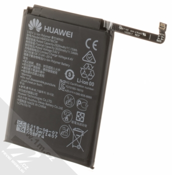 Huawei HB405979ECW originální baterie pro Huawei Nova, Nova Smart, P9 Lite Mini