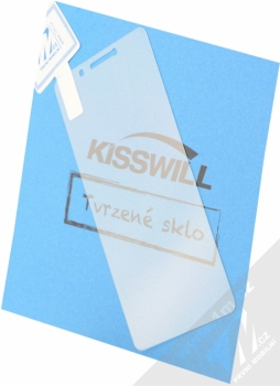 Kisswill Tempered Glass ochranné tvrzené sklo na displej pro Huawei Nova Smart