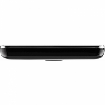 LENOVO A536 černá (black) mobilní telefon, mobil, smartphone