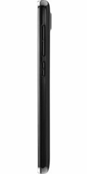 LENOVO A536 černá (black) mobilní telefon, mobil, smartphone
