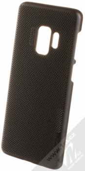 Nillkin Air ochranný kryt pro Samsung Galaxy S9 černá (black)