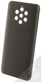 Nillkin Super Frosted Shield ochranný kryt pro Nokia 9 PureView černá (black)