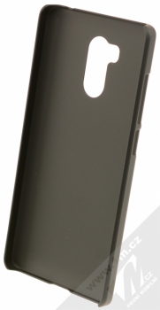 Nillkin Super Frosted Shield ochranný kryt pro Xiaomi Redmi 4 Pro černá (black) zepředu