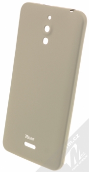 Roar All Day TPU ochranný kryt pro Alcatel One Touch Pixi 4 (6) šedá (grey)