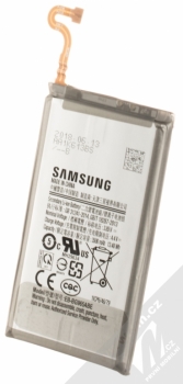 Samsung EB-BG965ABE originální baterie pro Samsung Galaxy S9 Plus