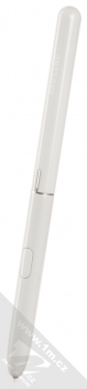 Samsung EJ-PT830BJ S Pen dotykové pero pro Samsung Galaxy Tab S4 šedá (grey)
