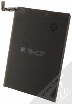 Samsung SCUD-WT-N6 originální baterie pro Samsung Galaxy A10s, A20s, A21 zezadu