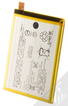 Sony 1296-2635 OEM baterie pro Sony Xperia Z5 Premium