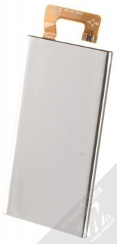 Sony 1307-1549 originální baterie pro Sony Xperia XA1 Ultra zezadu