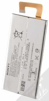Sony 1307-1549 originální baterie pro Sony Xperia XA1 Ultra
