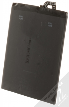Xiaomi BM50 originální baterie pro Xiaomi Mi Max 2 zezadu