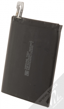 Xiaomi BN48 originální baterie pro Xiaomi Redmi Note 6 Pro zezadu