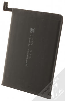 Xiaomi BN59 originální baterie pro Xiaomi Redmi Note 10, Redmi Note 10S zezadu