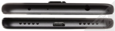 XIAOMI REDMI 5 2GB/16GB Global Version CZ LTE černá (black) seshora a zezdola