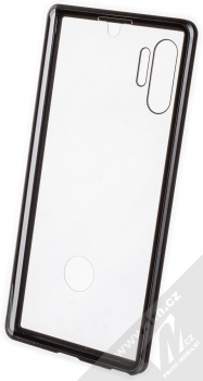 1Mcz Magneto 360 Cover sada ochranných krytů pro Samsung Galaxy Note 10 Plus černá (black) komplet