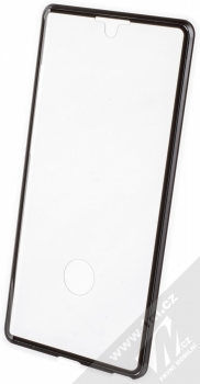 1Mcz Magneto 360 Cover sada ochranných krytů pro Samsung Galaxy Note 10 Plus černá (black) přední kryt