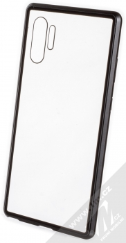 1Mcz Magneto 360 Cover sada ochranných krytů pro Samsung Galaxy Note 10 Plus černá (black) zadní kryt