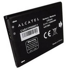 Alcatel CAB31P0000C1 zboku