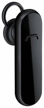Nokia BH-110U black