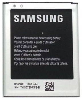 Samsung EB-B105BE