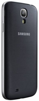 Samsung EP-WI950EBEGWW kryt