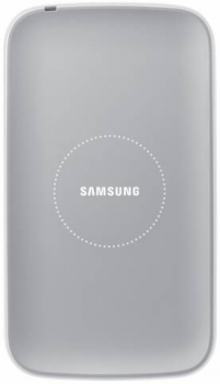 Samsung EP-WI950EBEGWW podložka