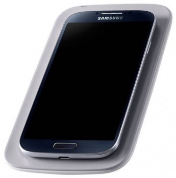 Samsung EP-WI950EBEGWW s Galaxy S4