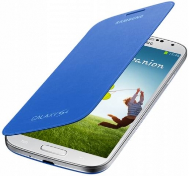 Samsung EF-FI950BCEGWW s Galaxy S4