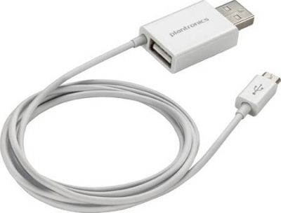 Plantronics Marque 2 USB kabel