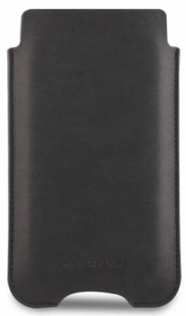 Roxfit Slip Case pro Sony Xperia Z1 black