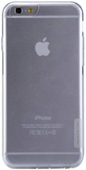 Nillkin Nature Apple iPhone 6 grey