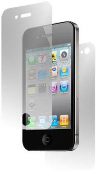 ScreenProtector Apple iPhone 4