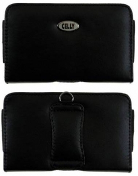 Celly PDA01B