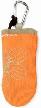 Golla Netty Mobile G153 orange