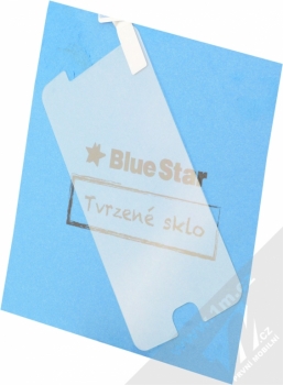 Blue Star Glass Protector PRO ochranné tvrzené sklo na displej pro Moto G5 Plus