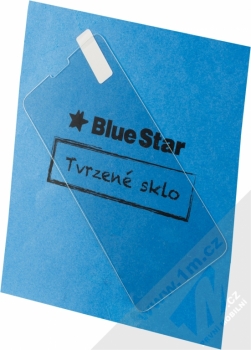 Blue Star Glass Protector PRO ochranné tvrzené sklo na displej pro Nokia 6.1 Plus
