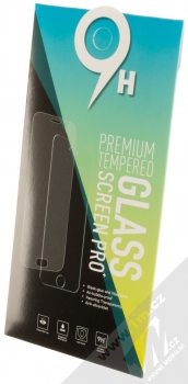Blue Star Glass Protector PRO ochranné tvrzené sklo na displej pro Samsung Galaxy A51 krabička