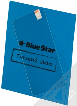 Blue Star Glass Protector PRO ochranné tvrzené sklo na displej pro Samsung Galaxy A51