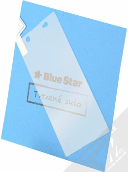 Blue Star Glass Protector PRO ochranné tvrzené sklo na displej pro Sony Xperia XA1 Ultra
