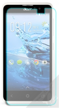 Blue Star Glass Protector PRO+ ochranné tvrzené sklo na displej pro Acer Liquid Z520
