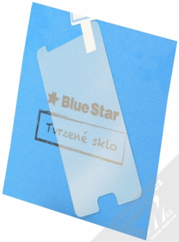 Blue Star Glass Protector PRO ochranné tvrzené sklo na displej pro HTC One A9s