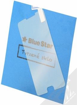 Blue Star Glass Protector PRO ochranné tvrzené sklo na displej pro Meizu M3 Note