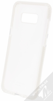 CellularLine Tetra Force Shock-Twist ultra ochranný kryt pro Samsung Galaxy S8 Plus bílá (white)