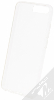 Celly Gelskin gelový kryt pro Huawei P10 bezbarvá (transparent) zepředu