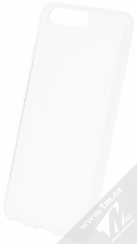 Celly Gelskin gelový kryt pro Huawei P10 bezbarvá (transparent)