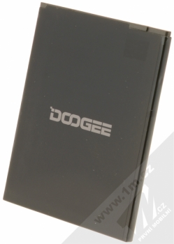 Doogee BAT17603360 originální baterie pro Doogee X10 zezadu