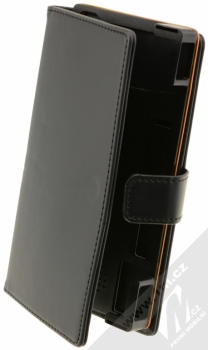 Forcell Smart Universal univerzální flipové pouzdro pro mobilní telefon, mobil, smartphone, 4,7 - 5,1